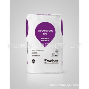 ����Ʒ���}��������oɰ��խ�p��p��/Ƕ�p���h����ù�ɴu���p��