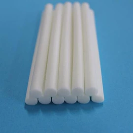 香薰;辅助包装材料;空气净化用品