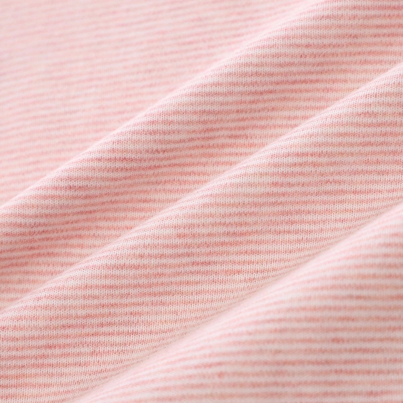 微信?片_202011220009585