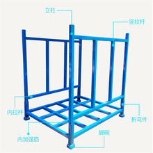 �}��Ѷ���ۯBʽ�������������\ݔ���D�� �}���Ѷ�� ��ƥ����