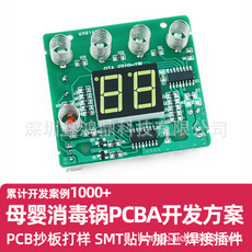 15485535113_1856790796.230x230