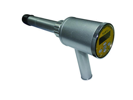 FD-3013H环境监测用X，γ辐射空气吸收剂量率仪