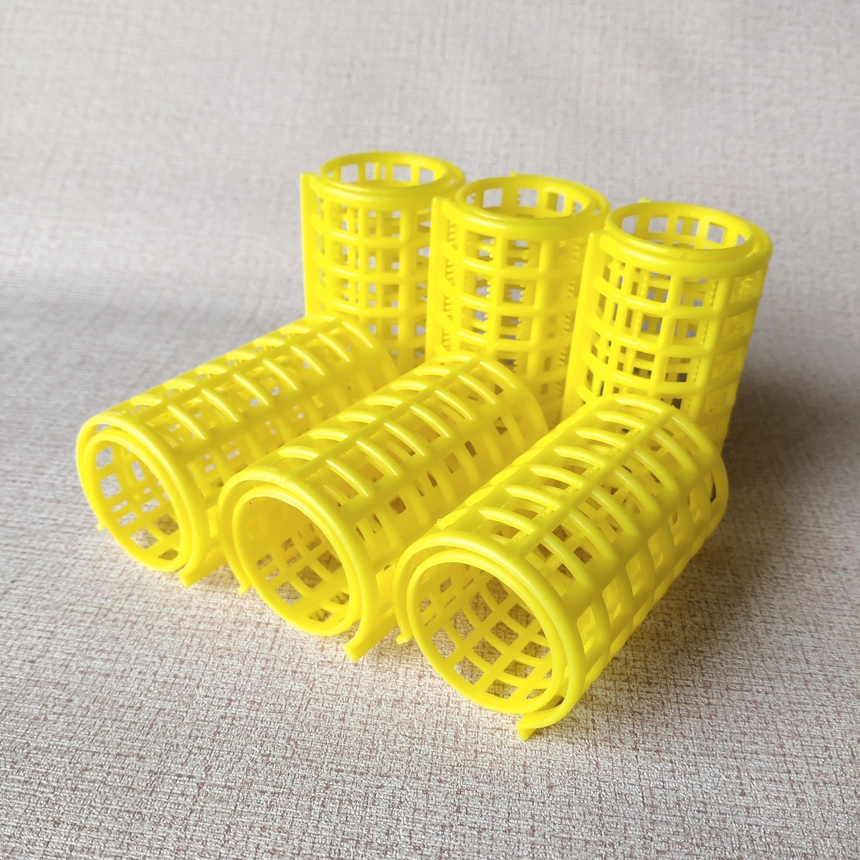 b4fd1f49-7de9-49f8-9352-d828c6