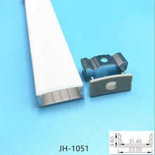 �����2310���bled����Ƕ��ʽ���۟����b���l��PC�־��l��U���X��