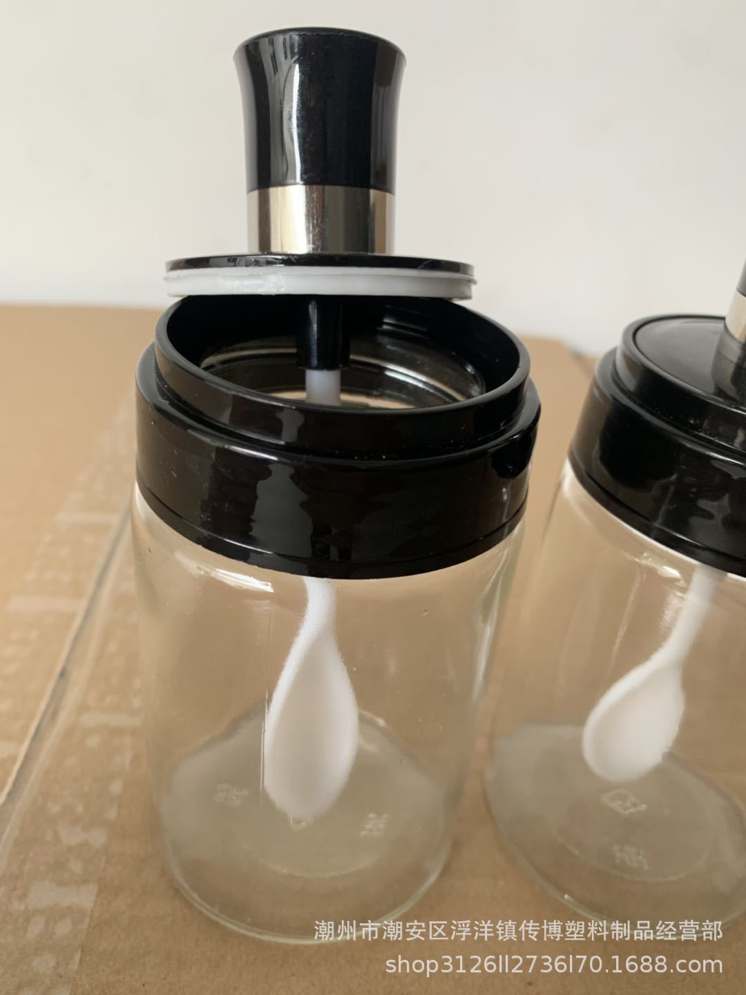 dd28cb37a7b18fd9a4ee682a0c4352