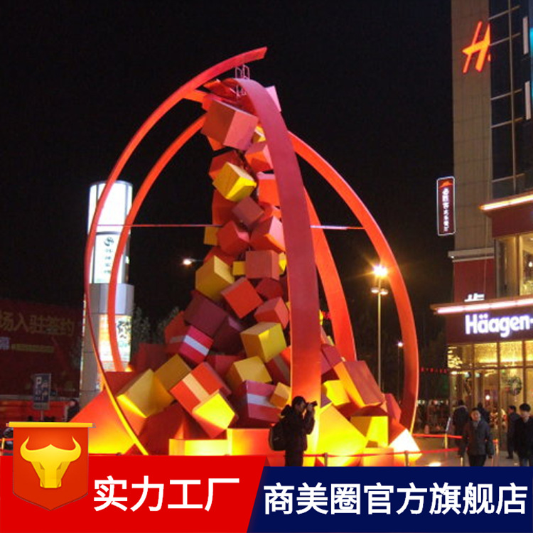 �¿�ktvҹ��ư�ʥ����װ��ʥ����ͷ��Ʋ����ſڴ���ʥ��С��