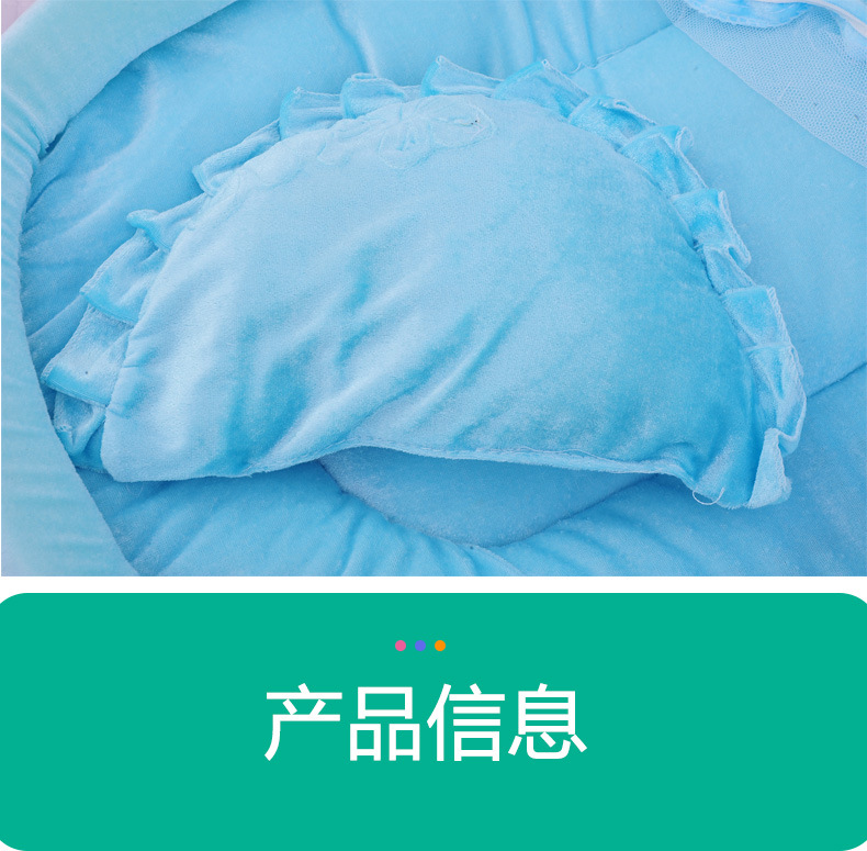 未标题-1-恢复的_09