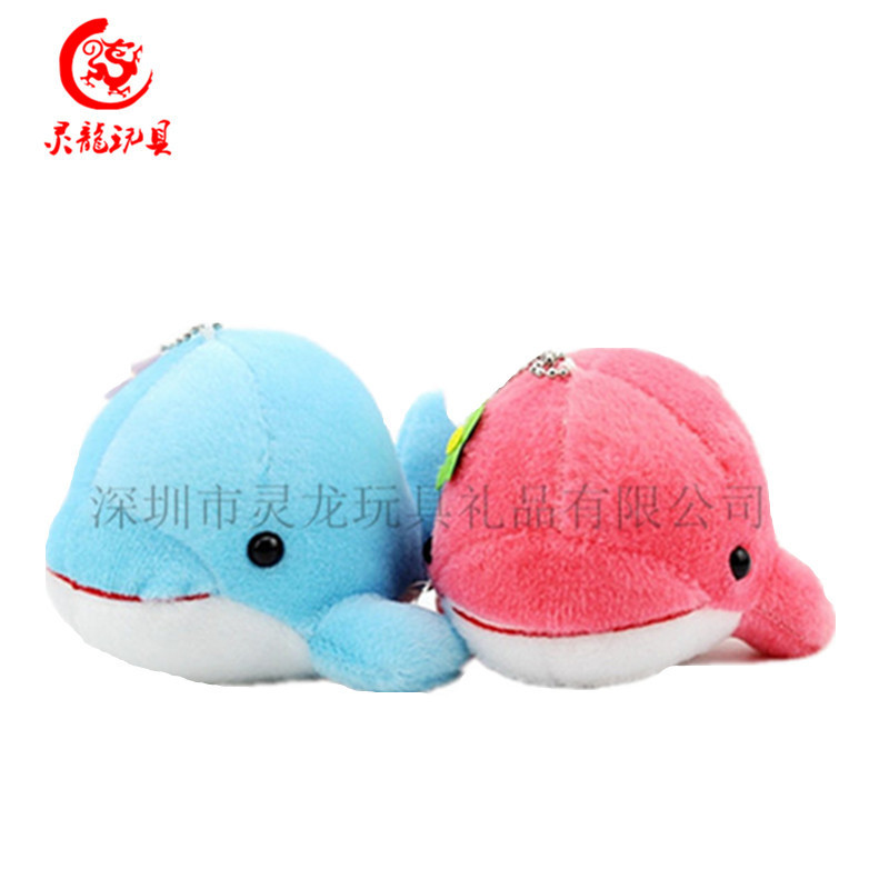 10340362845_100331962