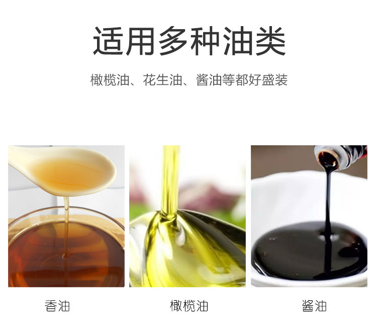 一键复制_20200723172939