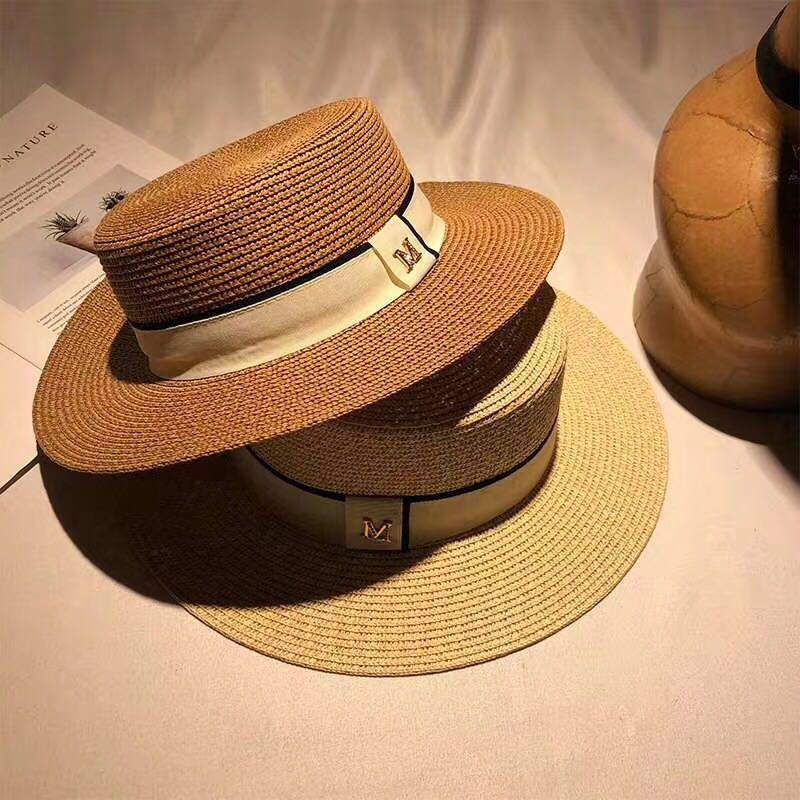 7b44ece02850cee0da9dd3ff67a2e0