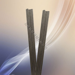 懻��廡��о���zHastelloy B N10001�Ᵽ���z