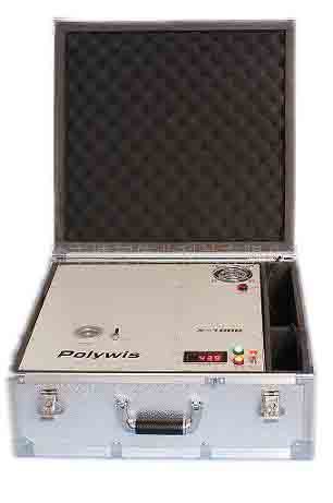 便携式贵金属检测仪    MHY-17414