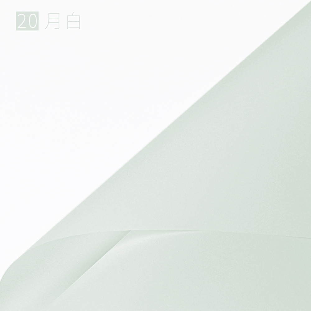 Flower Party Factory al por mayor papel mate de color sólido translúcido papel de embalaje de flores papel de embalaje de flores floristería papel de material de embalaje