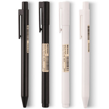 �¿�oӡ��ƷMUJI�������ԹP��ɫ��ɫ��ɫ���w���sĥɰ�ڰ�ɫ�P�U
