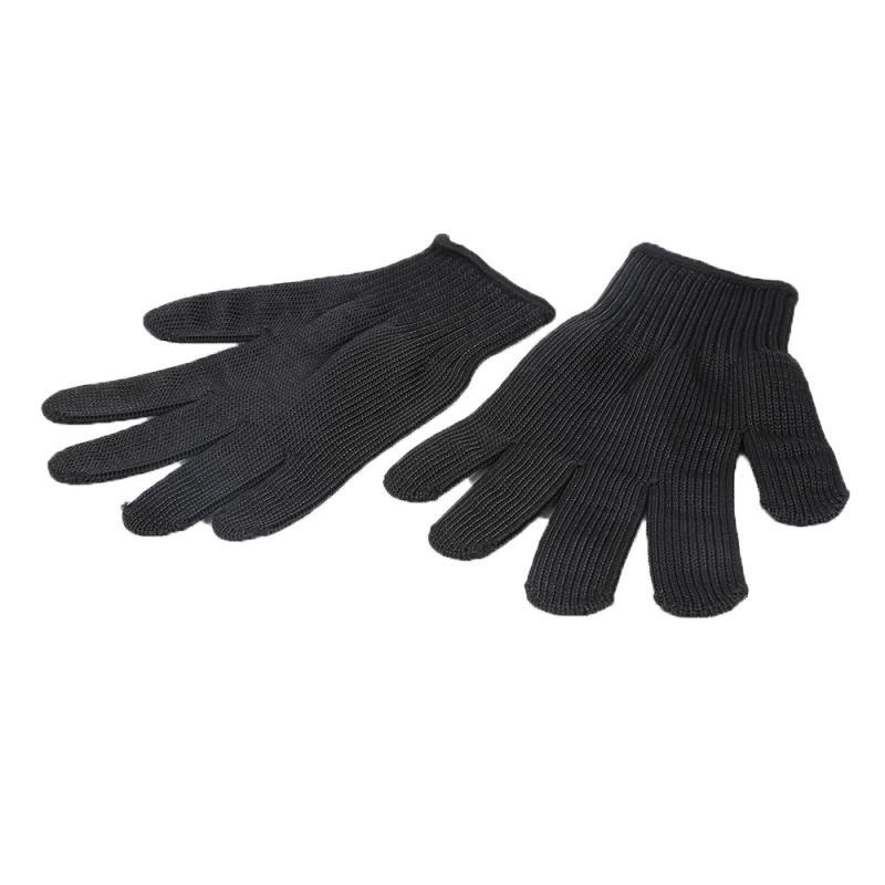 Heaef641d5527465cab4308d5a73c0