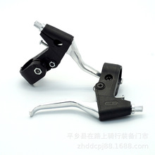 ɽ܇Xx܇Xxָl ܇Xxll