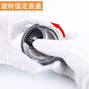 �߶��\�Ͻ��A�ξ����w ���洩���� ��X������ 50 53 60 80