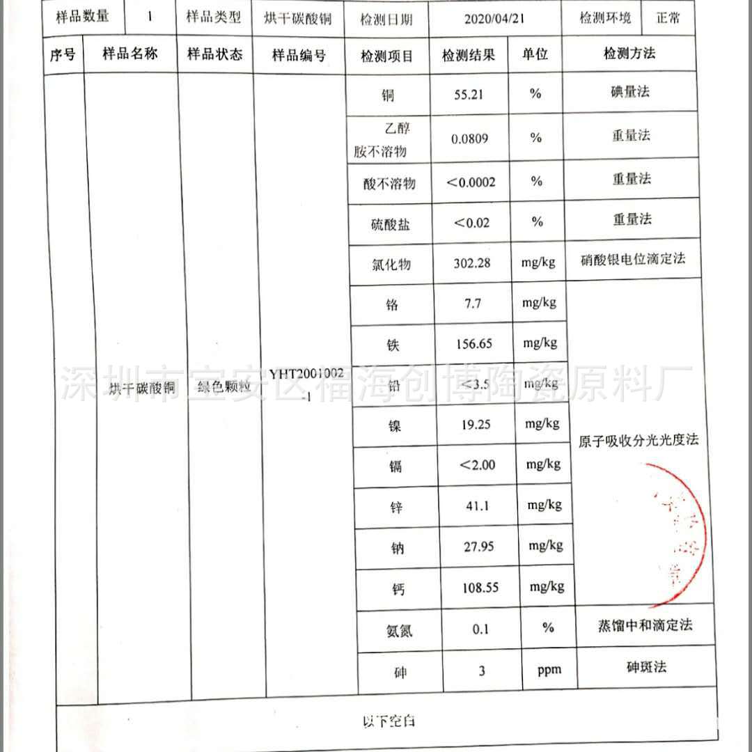 e17a62c0bcc80921838df08fad239f