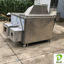 �Ԅ������S���u����ը� �u�׻���ը�C �ض��Կ���֬����ը�C