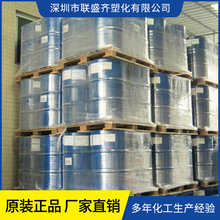 DINCH�h�����܄� �oɫ͸�� �h����1��2-����������ɻ��� ԭͰ�b