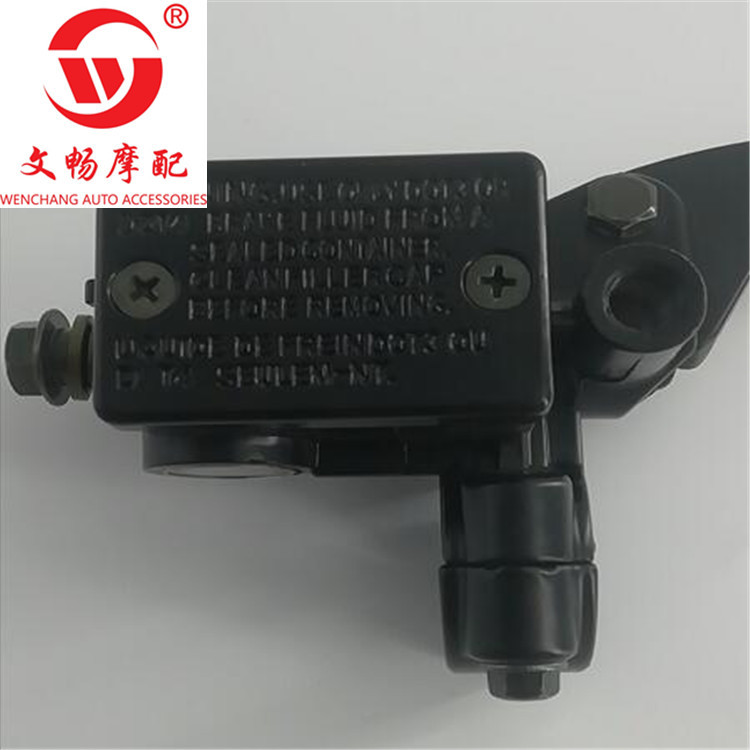 QQ截图20200403103915