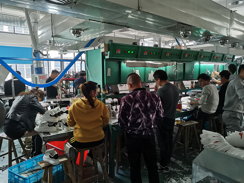 微信图片_20200505155435