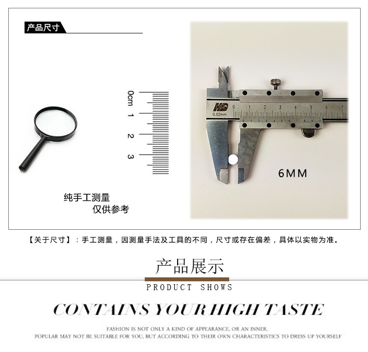 圆片详情_03.jpg