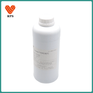 PCB����ϴ�� ���������ϴ�� �㲿����ϴ�� �oɫ��ϴ��