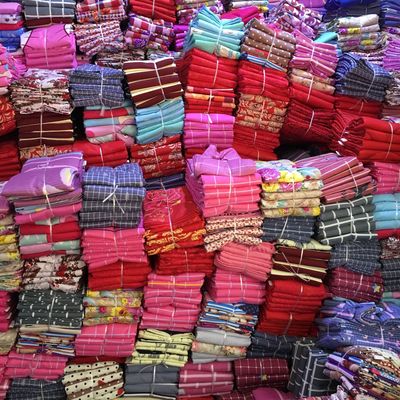 【赶集地摊床品】植物羊绒四件套跑江湖会销地摊赶集床单被套枕套|ms