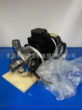 �¿�25FB-8D�������|�x�ı�304���P䓷����|��Ó��Ó��ˮ�û�����