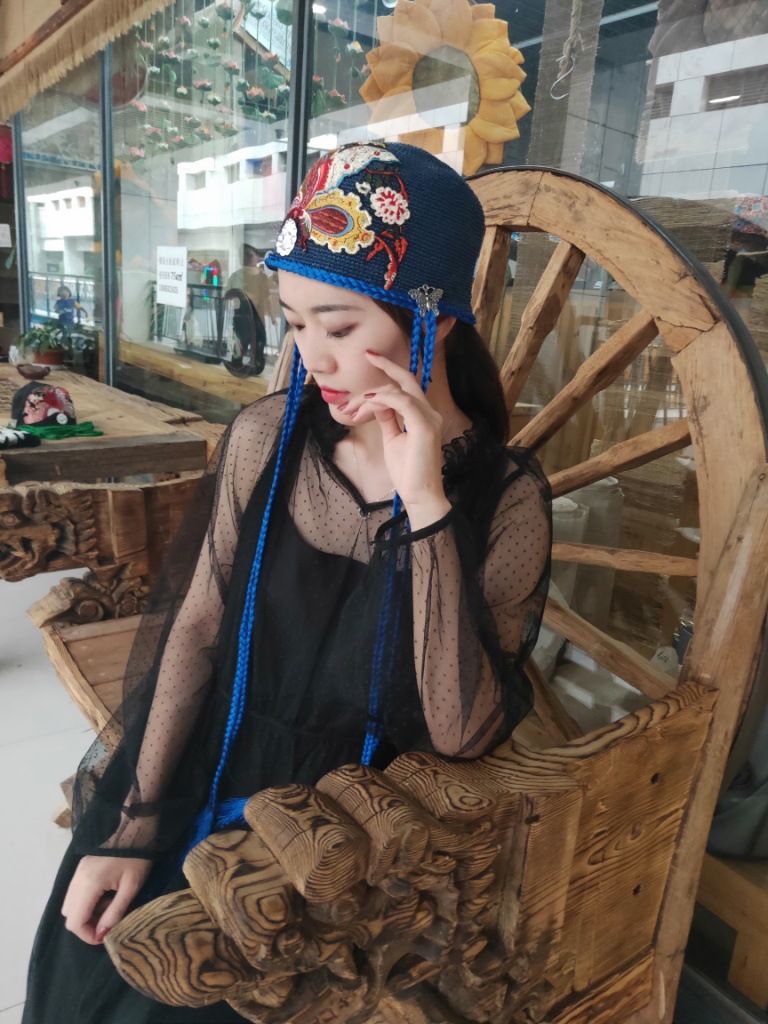IMG20190714175409.jpg