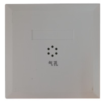 安科瑞消防应急疏散通道余压监控系统