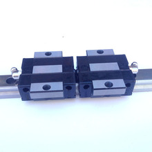 ���m���Kֱ����܉C-SVWT24-100/160/220/280/340/400/460/520