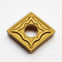 Sumitomoס��늹�CNMG120404N-UX AC820P��������Ӳ�|�Ͻ�܇��Ƭ