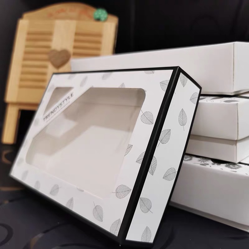 IMG_2233(20200506-155716)