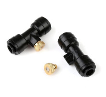 �͉����F�S�~����2����ͨ��� ���⻨�@��Ƚ��ؼӝ���m����ϵ�y