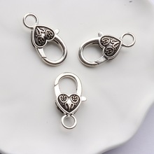 DIY�Ʒ������l 27mm���͏͹�207���Ĺ��y�������r��