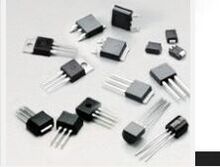 Q2025L6 Q4025L6 Q6025L6 ���ILittelfuse ϵ�Ў��