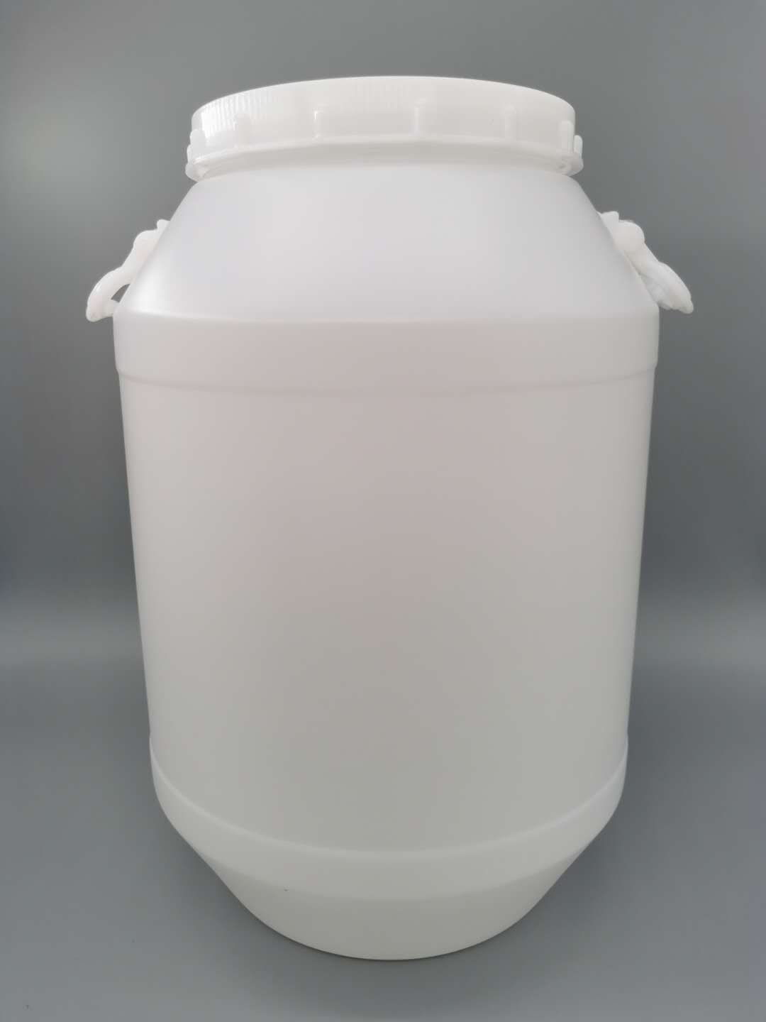 微信图片_202004151550552