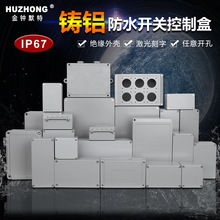 �T�X�Ӿ��� ���ٰ��o�� �Դ��  �����^���� �҃����ˮ�� ���Ӻ�