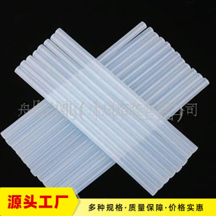 �ߜ؟����z����ճ�ȟ����z�l�͜��z�������z�S�����l