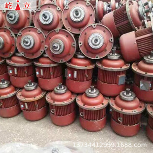 �S��ֱ�N䓽z�K���J������늙C �F؛����ZD151-4-13KW�F��늙C