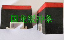 ����1400��ȼ���_�l  ��h��ȼ���o늾��_�l �S�Ҿ��_�lҎ��