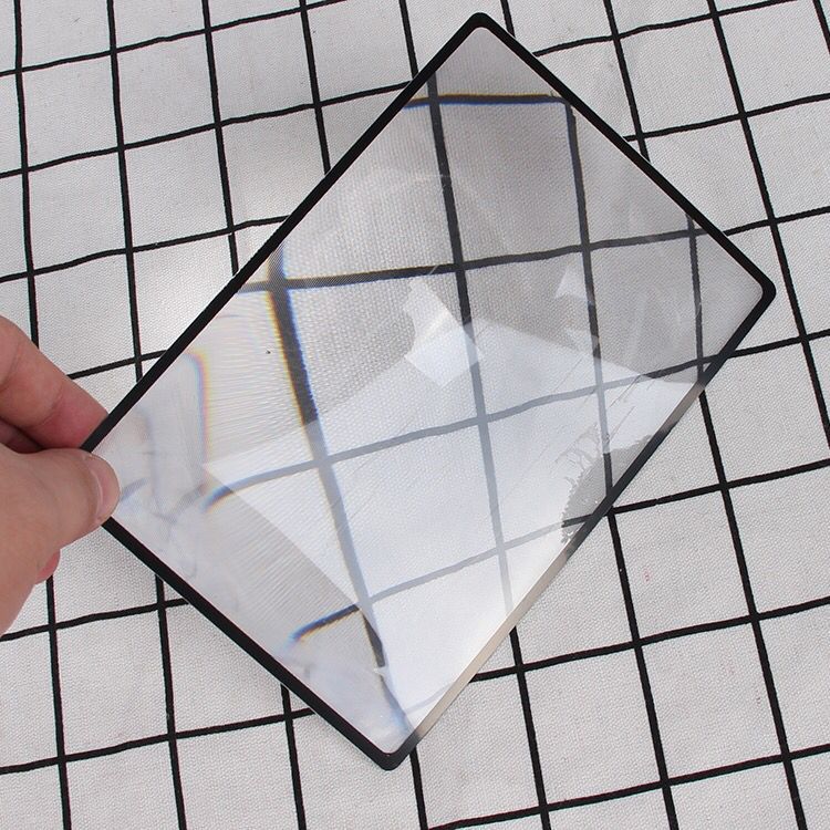 04EC38D3508AA612206A14E8CF4DE3