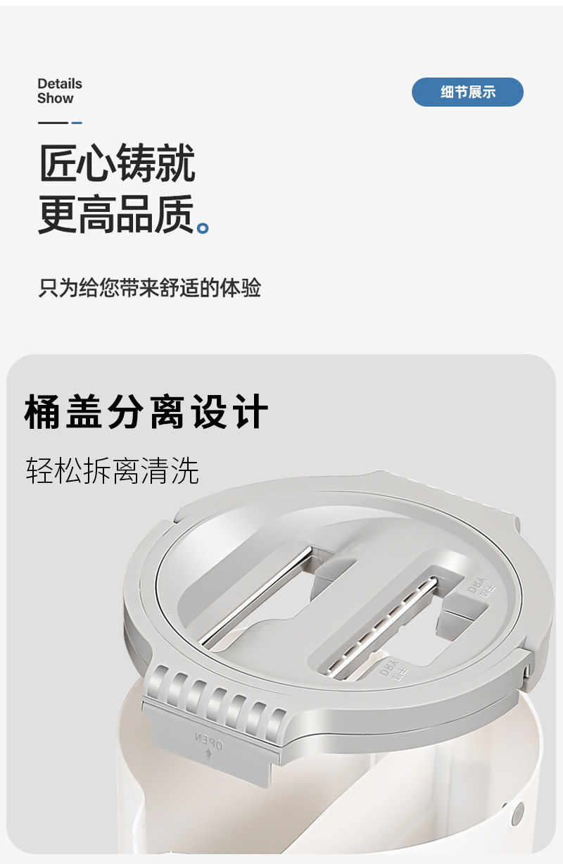 ?1?7&iota;?1?7?1?7?0?5?1?7