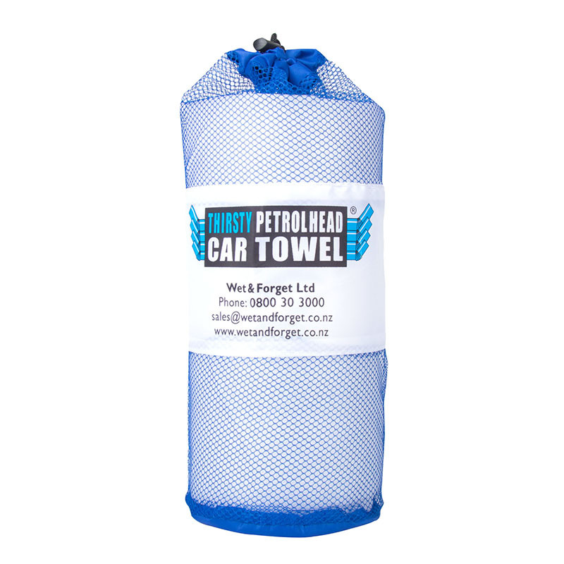 黑色网袋抽绳网布袋三明治网袋束口涤纶毛巾网袋六角网眼束口袋