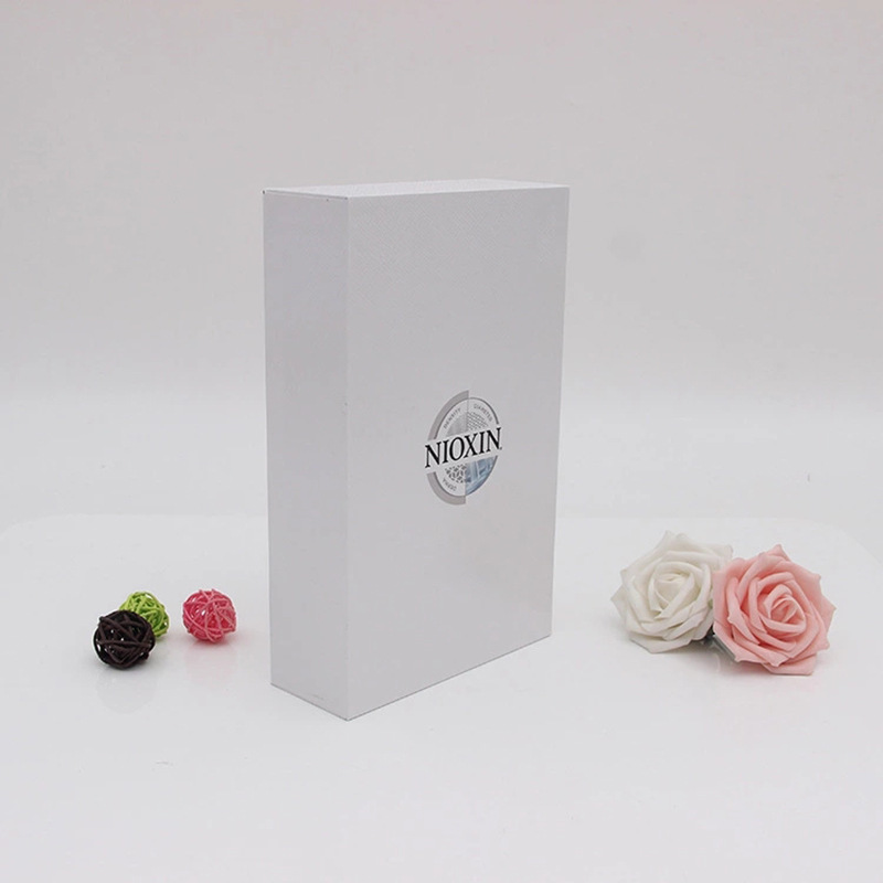 12659562636_1009834138