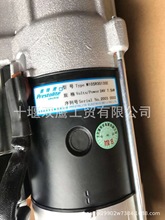 适用于佩特来M105R3013SE起动机