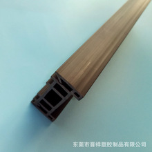 �S�Ҍ��I���aPVC���ۿ��� �D��PVCXINGC ���DPVC���Ͳ� ��Dӆ��