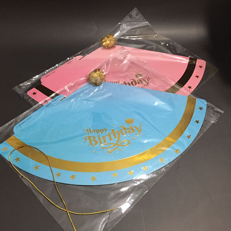 60758c9166370f2400cd0e2b833785